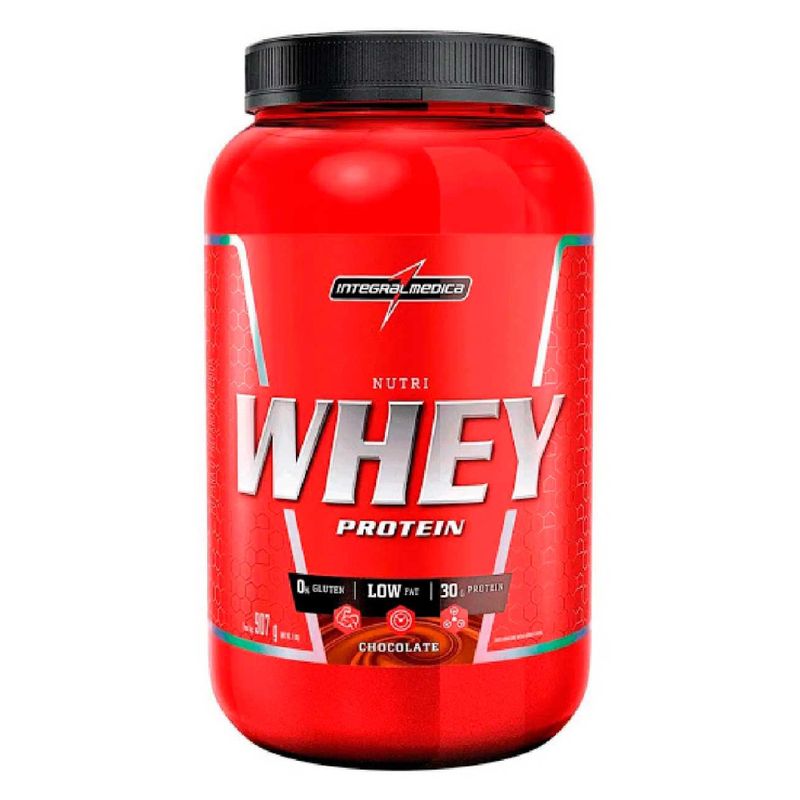 -Hipercalorico-Nutri-Whey-907g-Chocolate