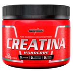 -Creatina-Hardcore-150g-Integral