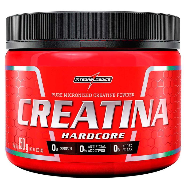 -Creatina-Hardcore-150g-Integral