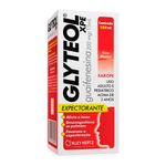 -Glyteol-Xarope-150ml