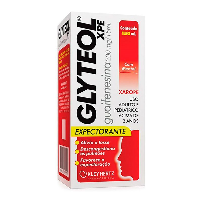 -Glyteol-Xarope-150ml