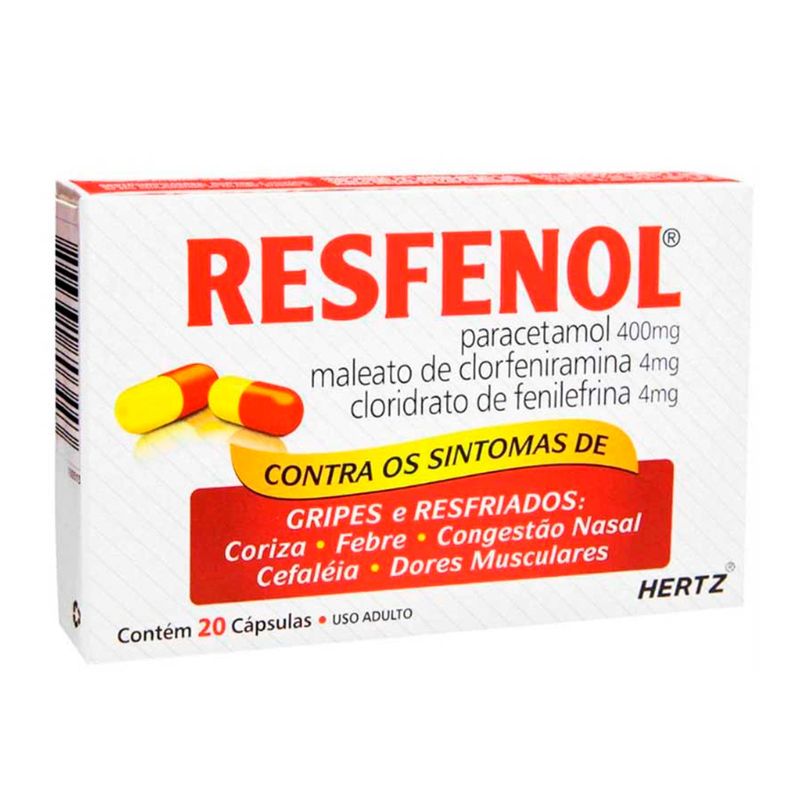 -Resfenol-400mg-20-Capsulas-Gelatinosas-Duras