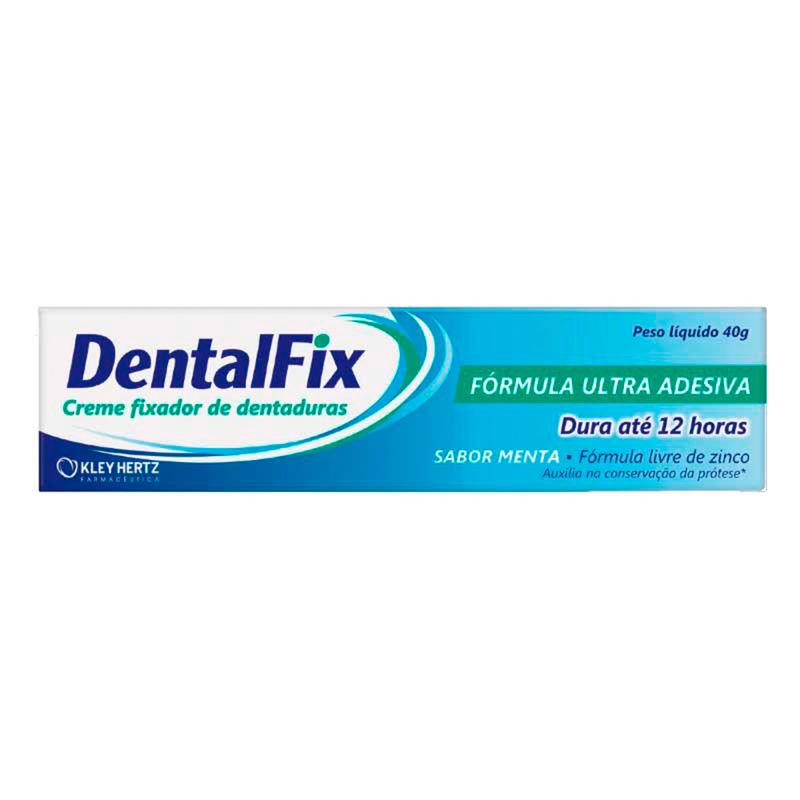 -Dentalfix-40-Gramas-Menta