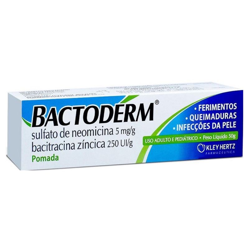 -Bactoderm-Pomada-Dermatologica-50g