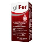 -Glifer-Gotas-30ml