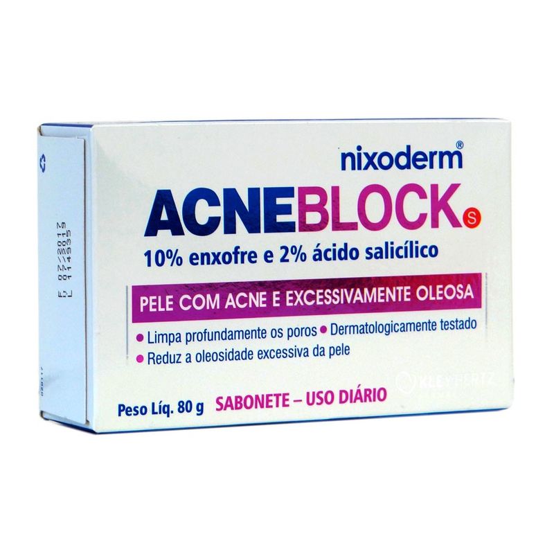 -Sabonete-Em-Barra-Nixoderm-Acneblock-Pele-Com-Acne-E-Excessivamente-Oleosa-80g
