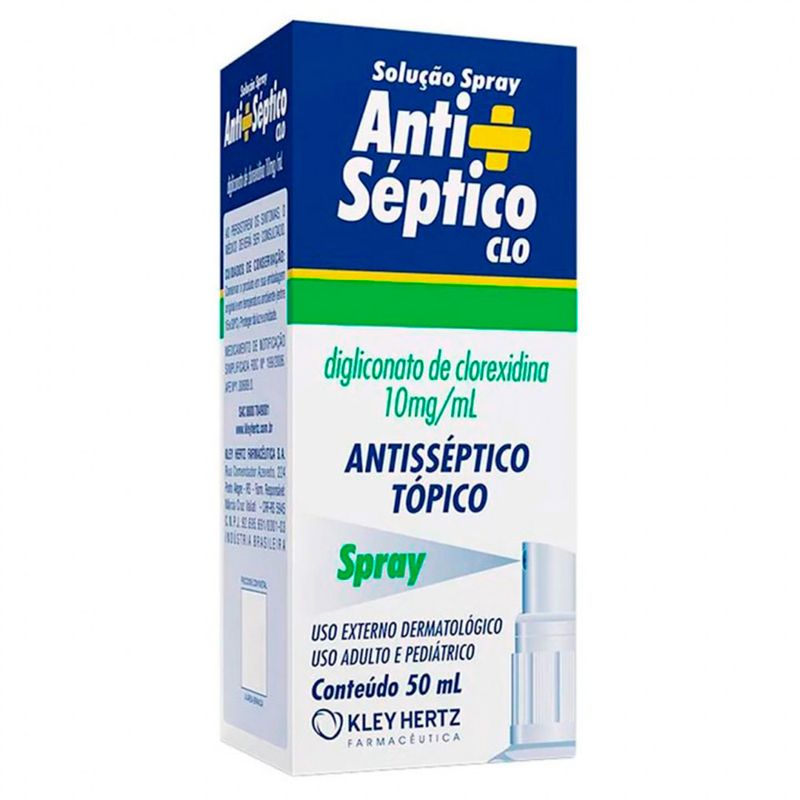 -Antisseptico-Hertz-Spray-50ml