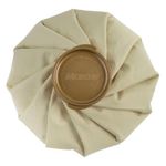 -Bolsa-Para-Gelo-Mercur-Grande-16l