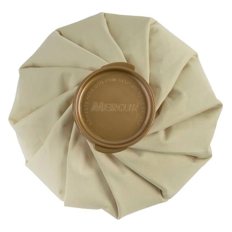 -Bolsa-Para-Gelo-Mercur-Grande-16l