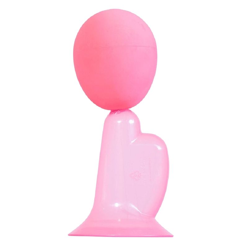 -Bomba-Tira-Leite-Mercur-Manual-Rosa-1-Unidade