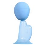 -Bomba-Tira-Leite-Mercur-Manual-Azul-1-Unidade