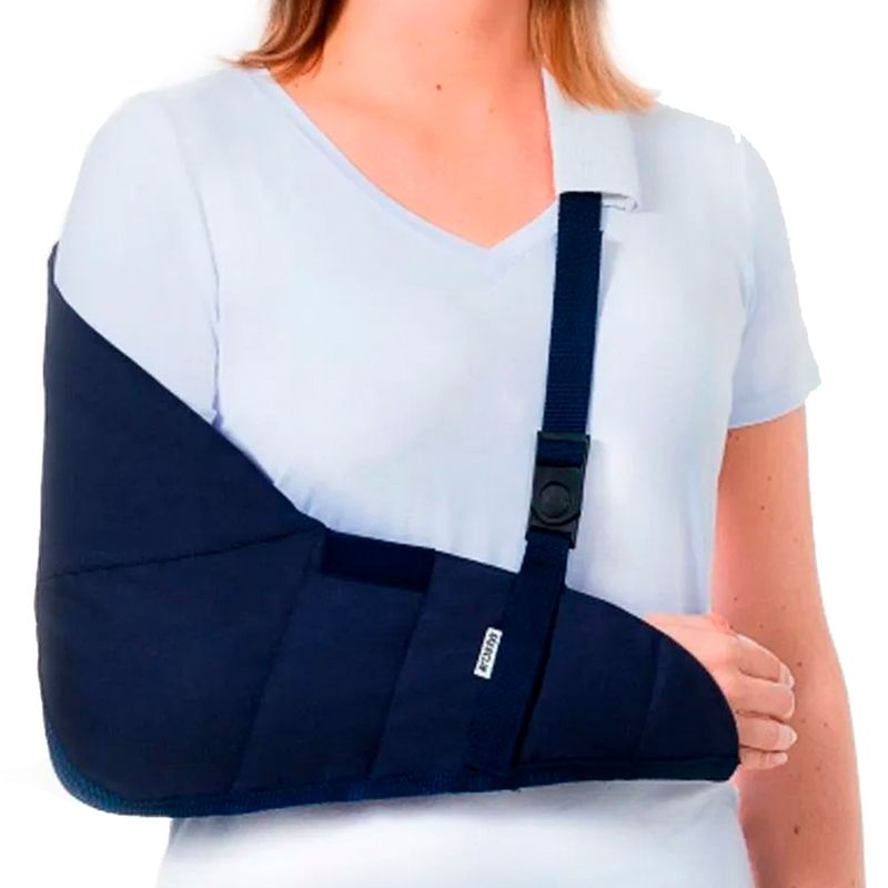-Tipoia-Mercur-Bilateral-P-1-Unidade