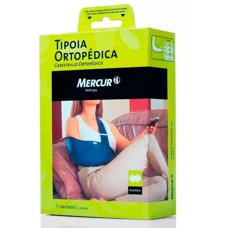 -Tipoia-Mercur-Md