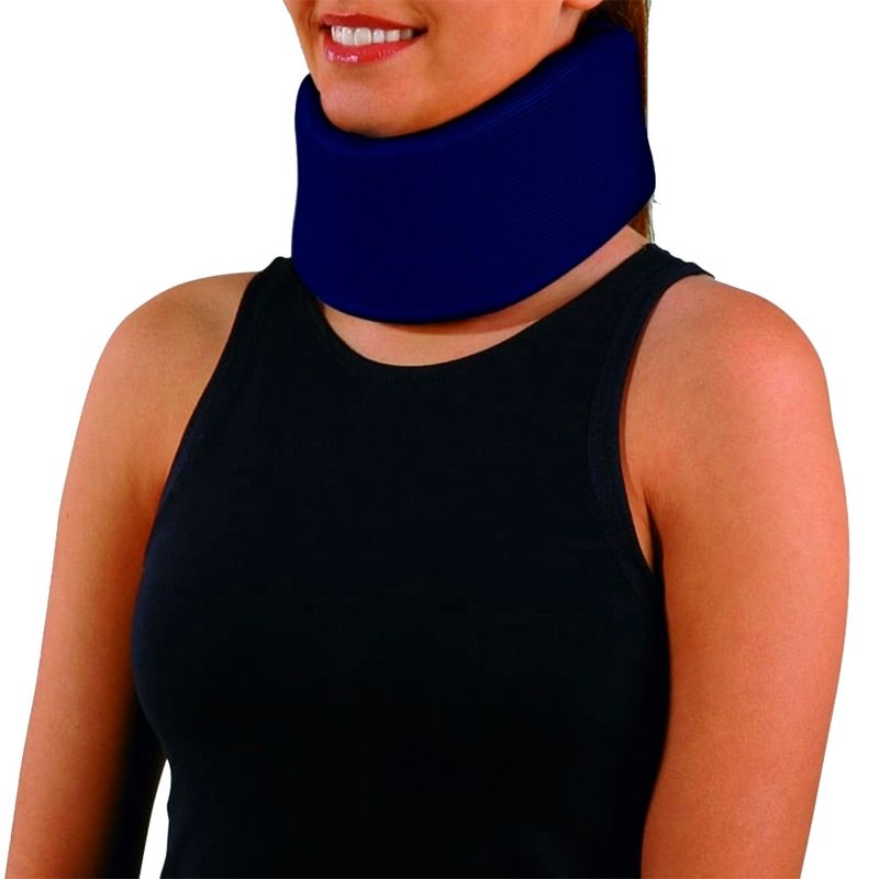 -Colar-Cervical-Azul-P-Mercur