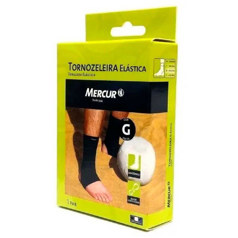 -Tornozeleira-Elastica-Mercur-G-1-Unidade