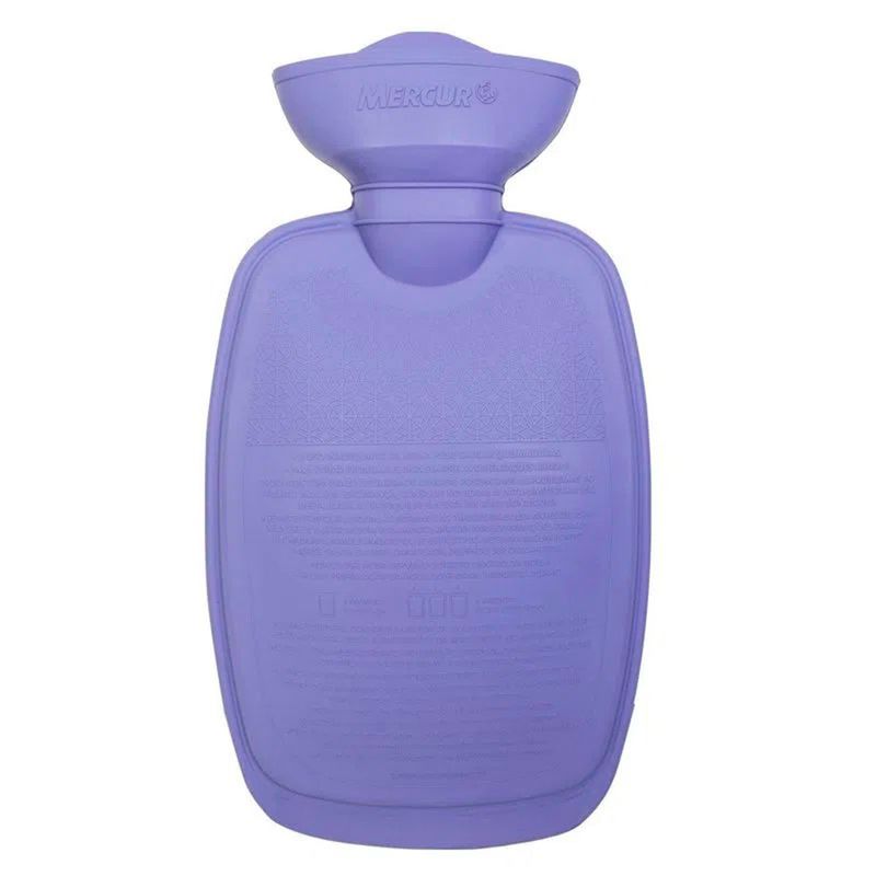 -Bolsa-De-Agua-Quente-Mercur-P-Lilas-500ml