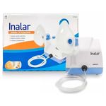 -Inalador-A-Ar-Comprimido-Inalar-Compact-Ne-c701-1-Unidade