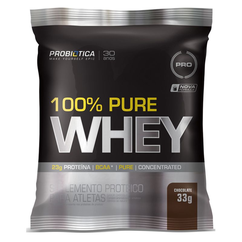 -100--Pure-Whey-Probiotica-Chocolate-32g