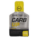 -Carb-Up-Gel-Probiotica-Banana-30g