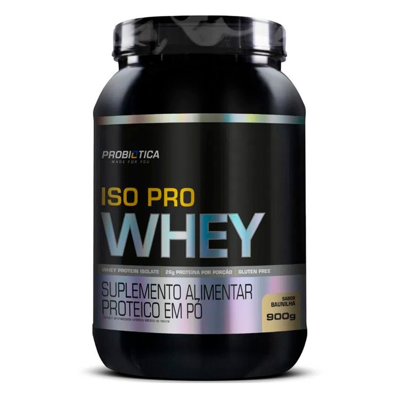 -Iso-Pro-Whey-Probiotica-Baunilha-900g
