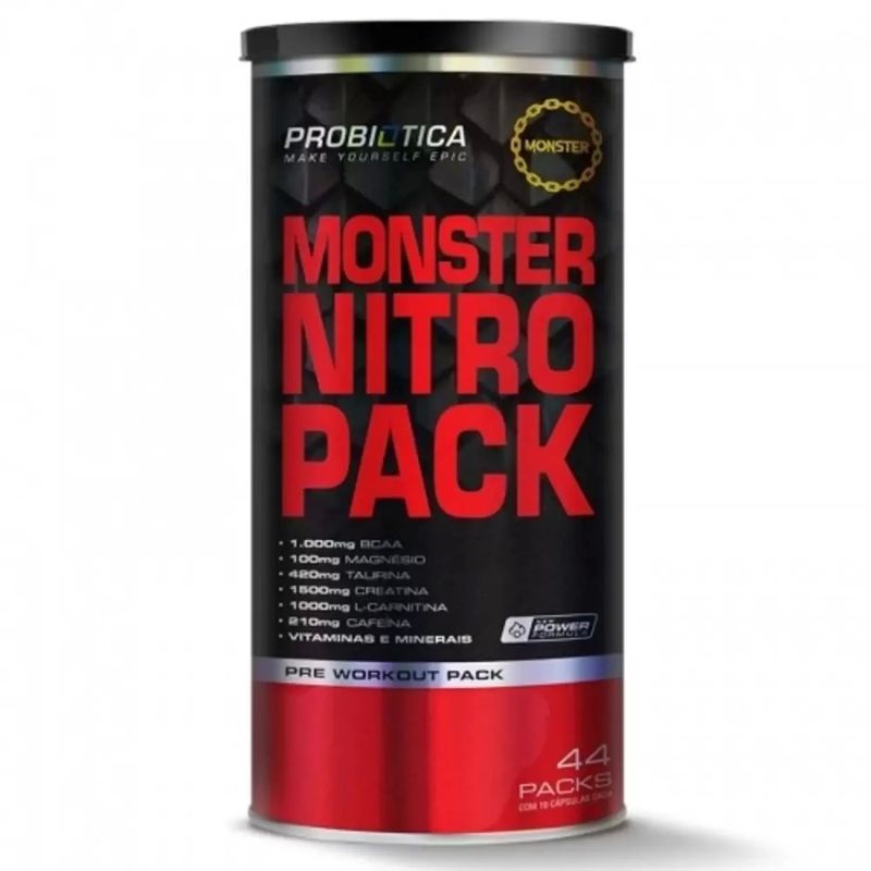 -Monster-Nitro-Pack-Probiotica-No2-44-Unidades