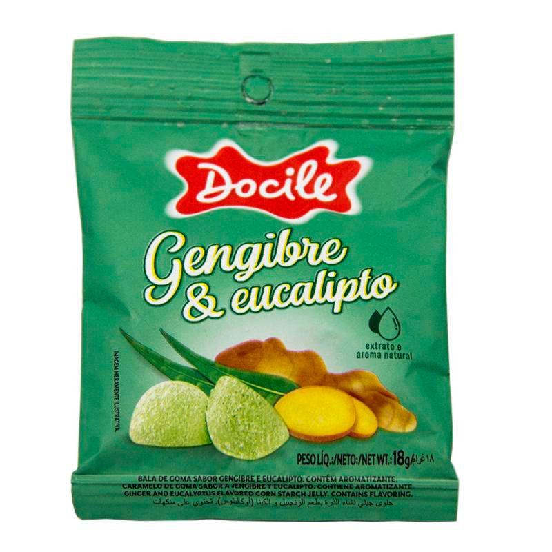 -Bala-De-Goma-Docile-Gengibre-E-Eucalipto-18g