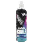 -Seiva-Modeladora-Modeling-Curls-315ml