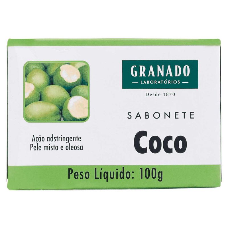 -Sabonete-Granado-100g-Coco
