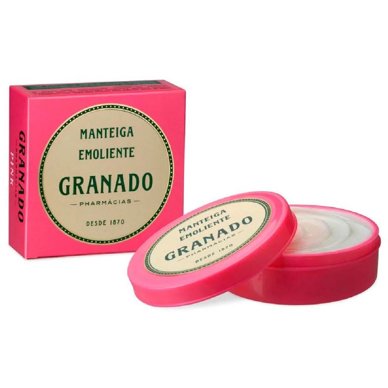 -Manteiga-Emoliente-Granado-Pink-60g