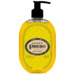 -Sabonete-Liquido-Phebo-Lima-Da-Persia-320ml