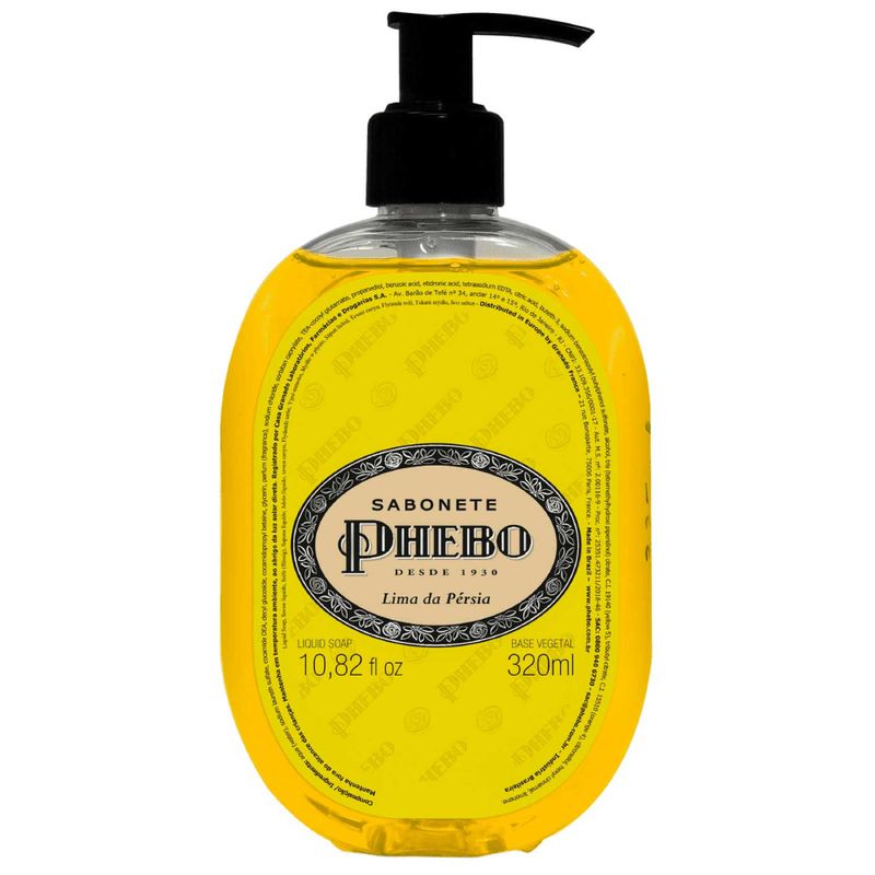 -Sabonete-Liquido-Phebo-Lima-Da-Persia-320ml