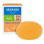 -Sabonete-Infantil-Granado-Camomila-90g
