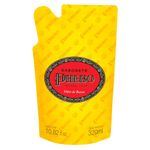 -Sabonete-Liquido-Refil-Phebo-Odor-De-Rosas-320ml