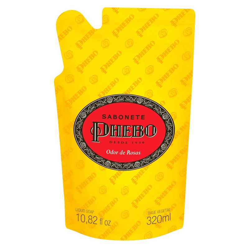 -Sabonete-Liquido-Refil-Phebo-Odor-De-Rosas-320ml