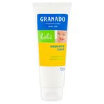 -Hidratante-Corporal-Granado-Bebe-Tradicional-120ml