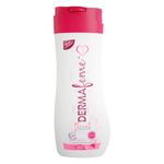 -Sabonete-Intimo-Liquido-Dermafeme-Floral-200ml