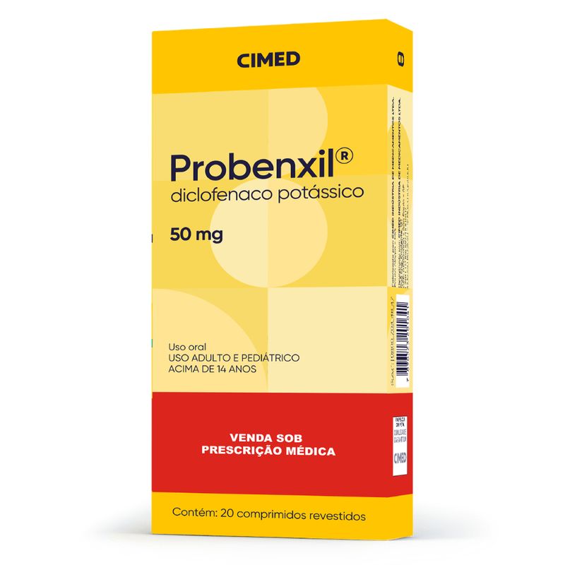 -Probenxil-50mg-20-Comprimidos-Revestidos