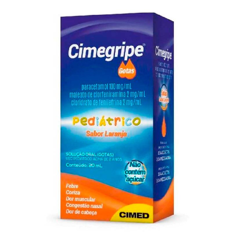 -Cimegripe-Solucao-Oral-20ml