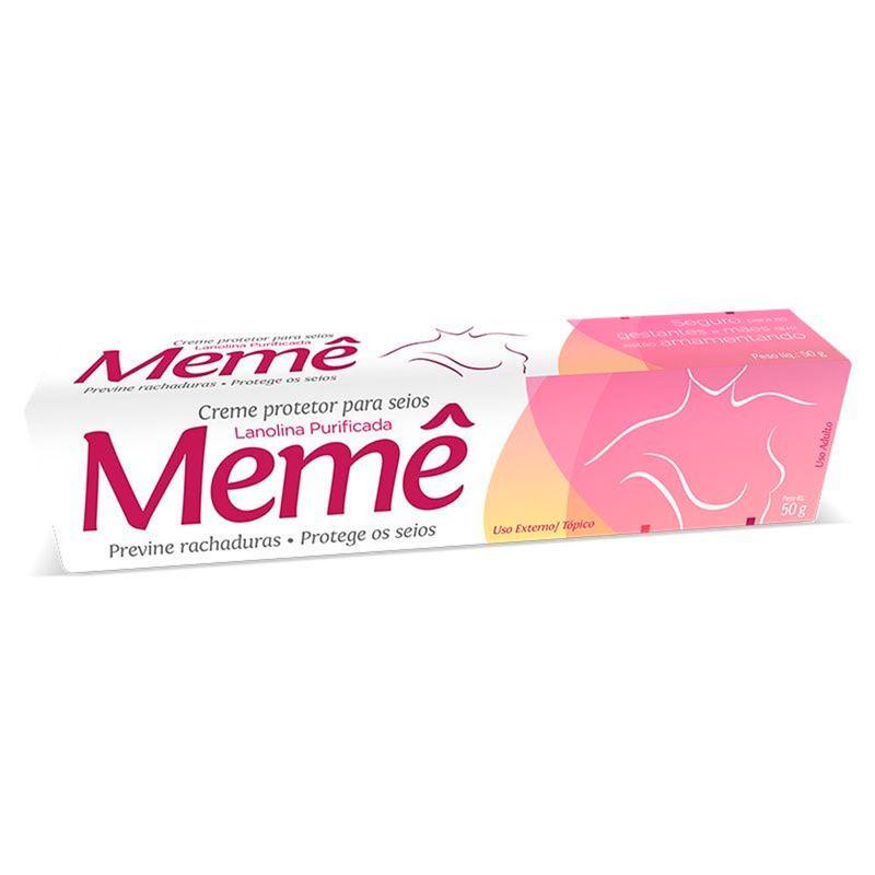 -Creme-Protetor-Para-Seios-Meme-50g