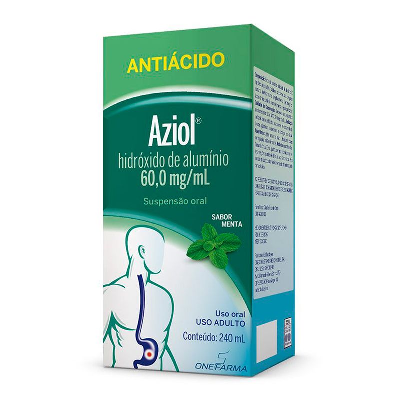 -Aziol-60mg-ml-Suspensao-Oral-240ml