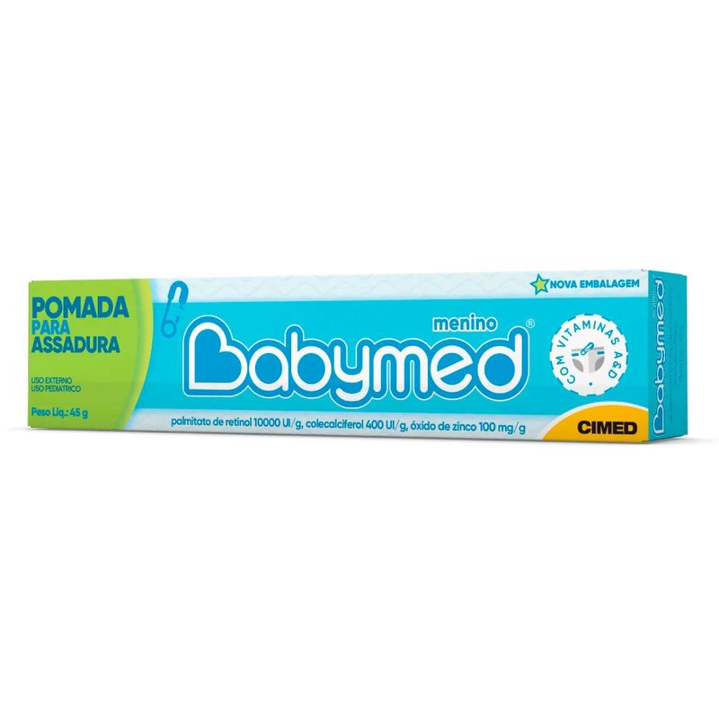 -Creme-Antiassaduras-Babymed-Azul-45g