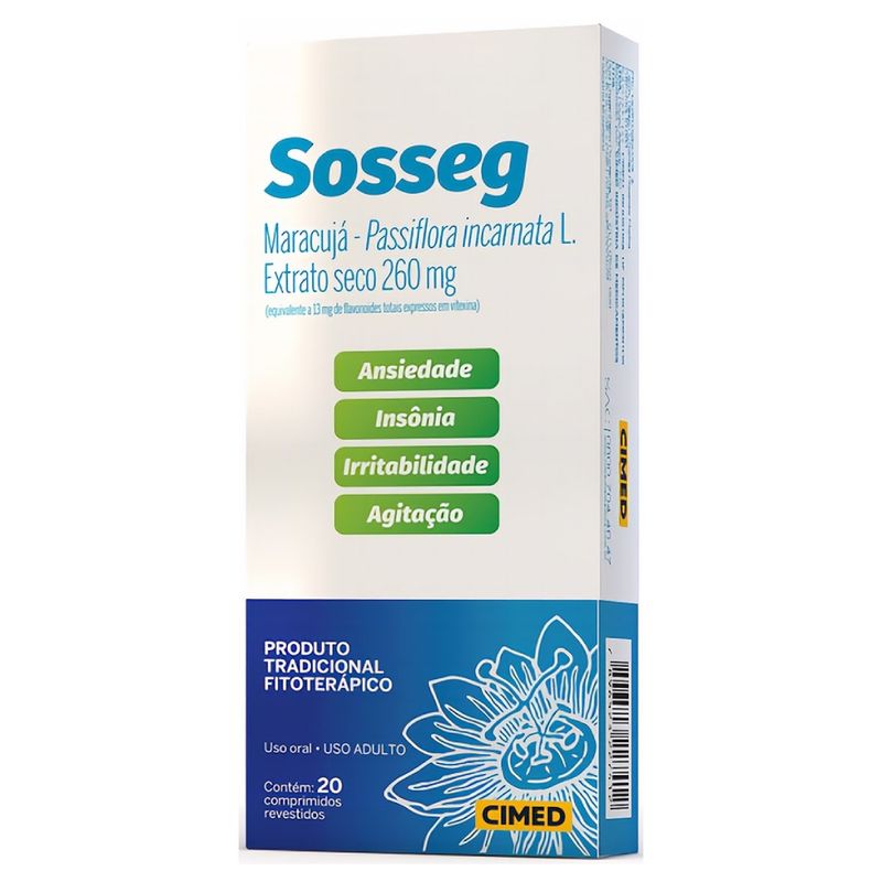 -Sosseg-260mg-20-Comprimidos-Revestidos