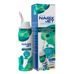 -Narix-Spray-Nasal-100ml