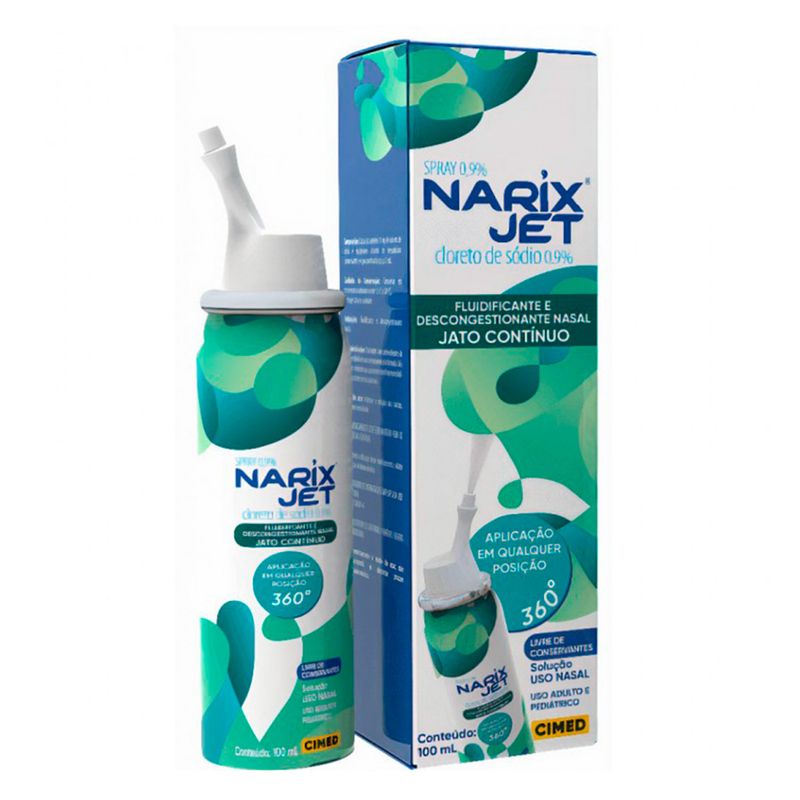 -Narix-Spray-Nasal-100ml