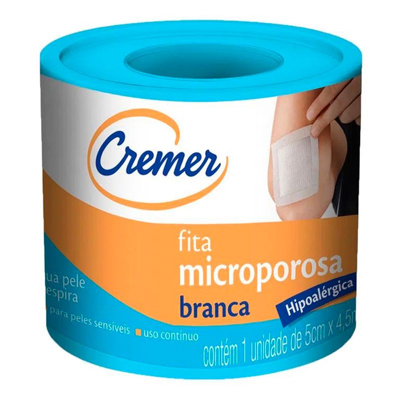 -Fita-Microporosa-Curex-Branca-5cmx45cm