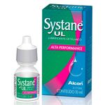 -Systane-Ul-Lubrificante-Oftalmico-10ml