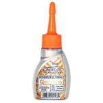 -Reparador-De-Pontas-Kelma-35ml-Keratina