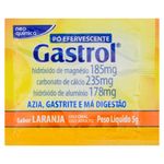 -Gastrol-Abacaxi-Po-Efervescente-1-Envelope-De-5g