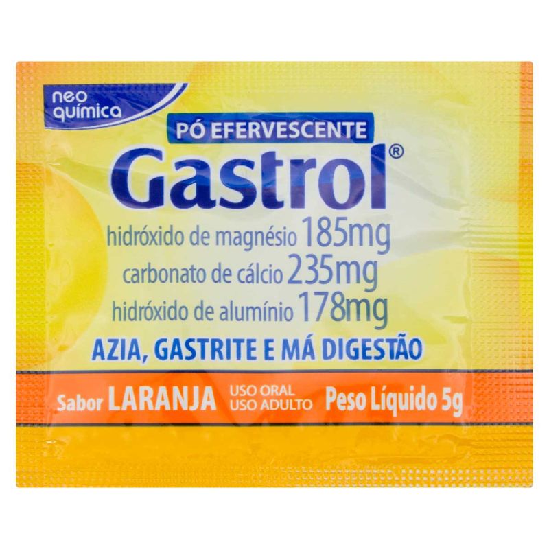 -Gastrol-Abacaxi-Po-Efervescente-1-Envelope-De-5g
