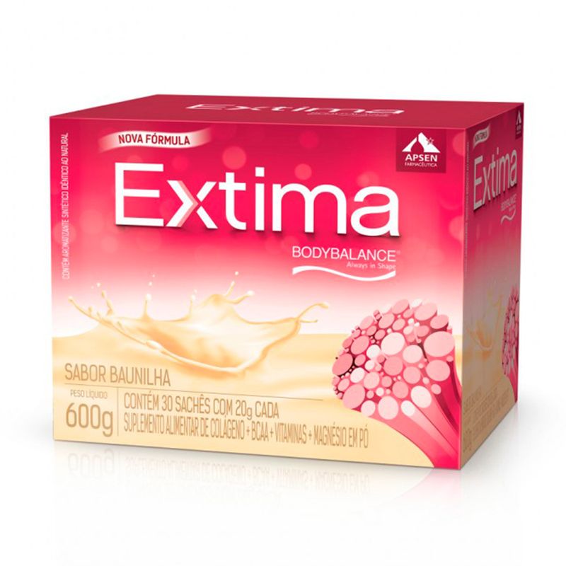 -Extima-Baunilha-30-Saches-De-20g